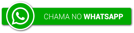 Botão de WhatsApp